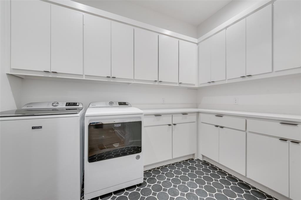 Hidden Creek Ph III - Residential