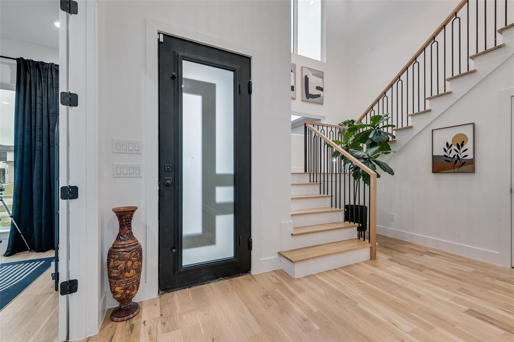 Hidden Creek Ph III - Residential