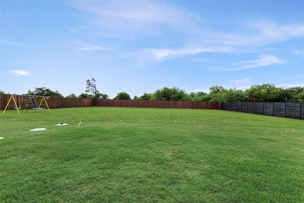 Hidden Creek Ph III - Residential