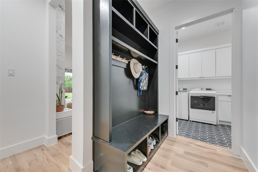 Hidden Creek Ph III - Residential