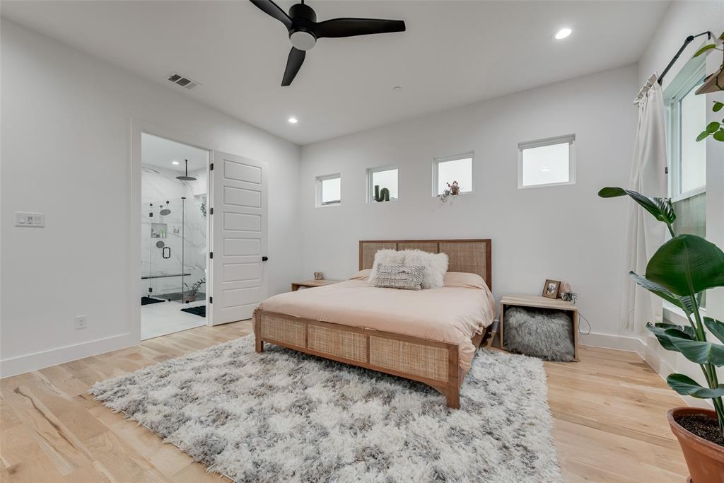 Hidden Creek Ph III - Residential