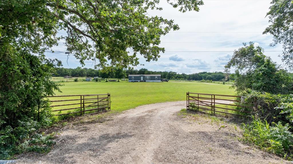 7150B County Road 236