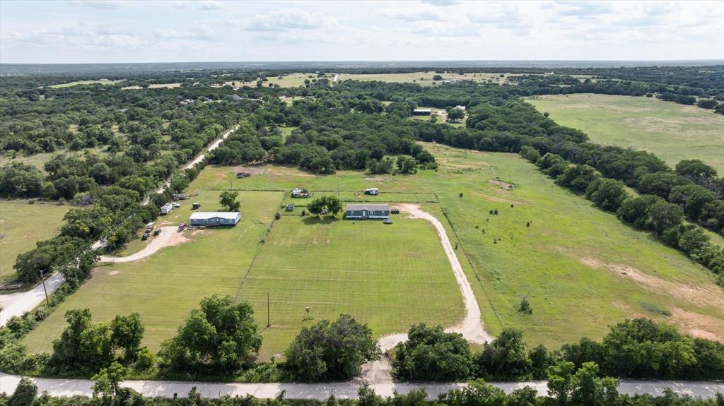 7150B County Road 236