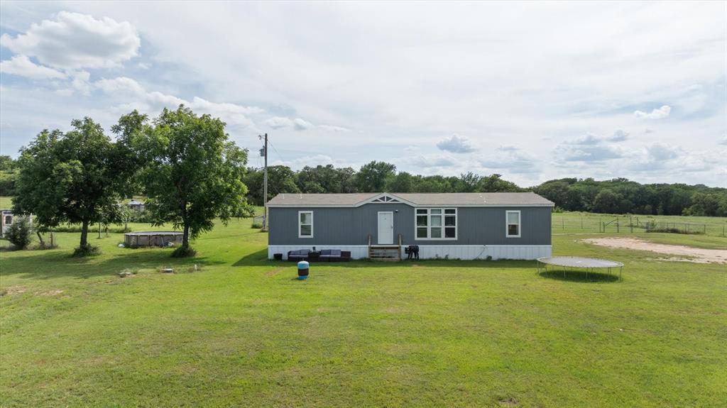 7150B County Road 236