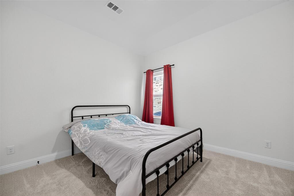 Dominion of Pleasant Valley - Residential