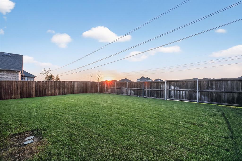Dominion of Pleasant Valley - Residential