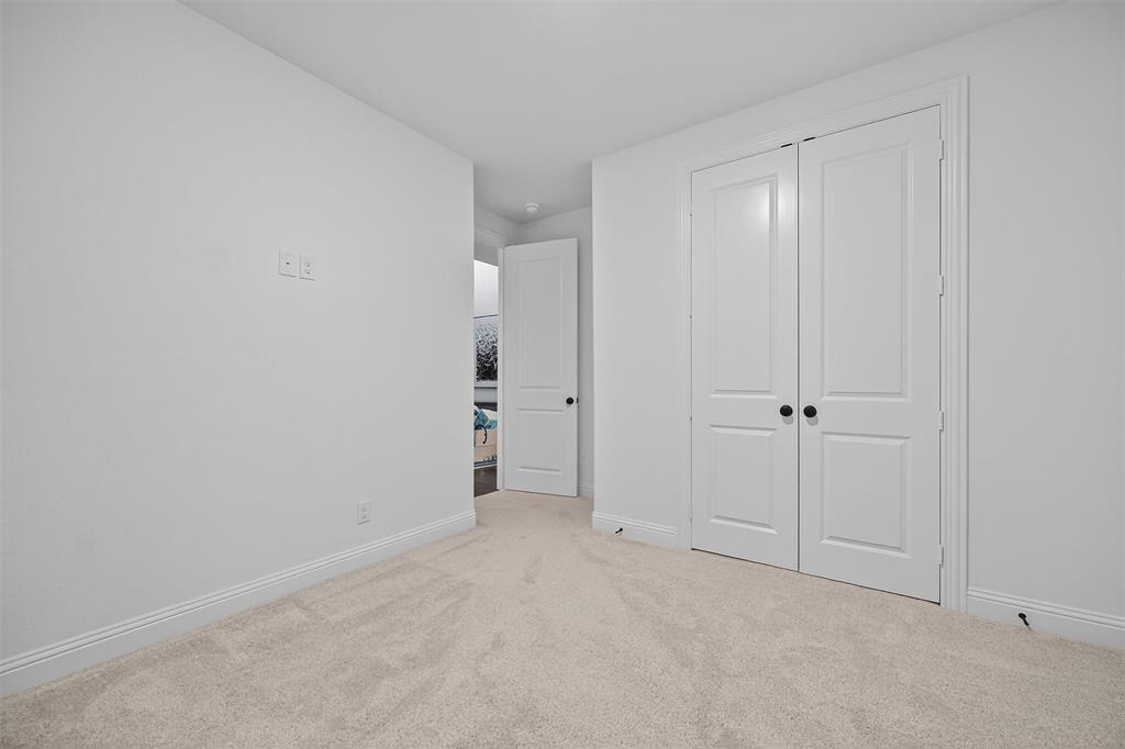 Dominion of Pleasant Valley - Residential