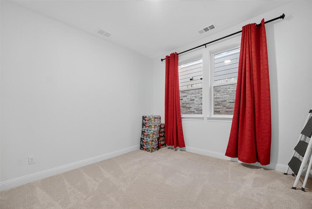 Dominion of Pleasant Valley - Residential