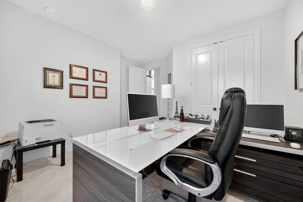 Photo of 405 Rock Rose Lane, Wylie, TX 75098 (MLS # 21251992)