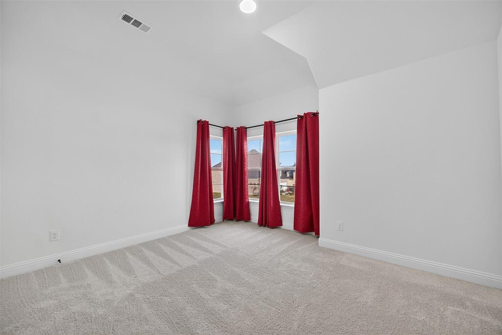 Dominion of Pleasant Valley - Residential