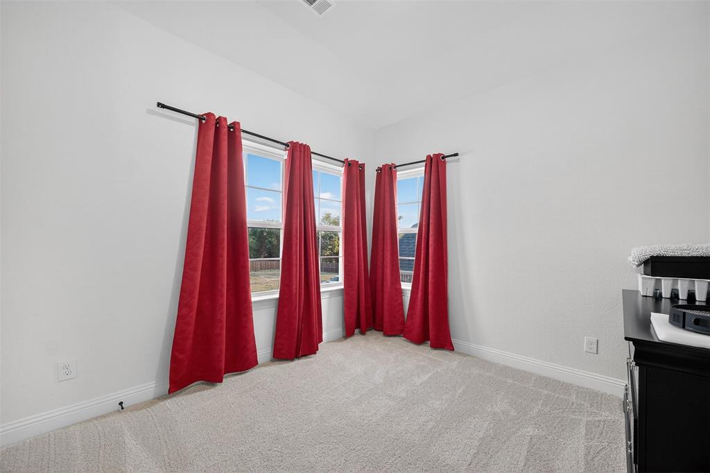 Dominion of Pleasant Valley - Residential
