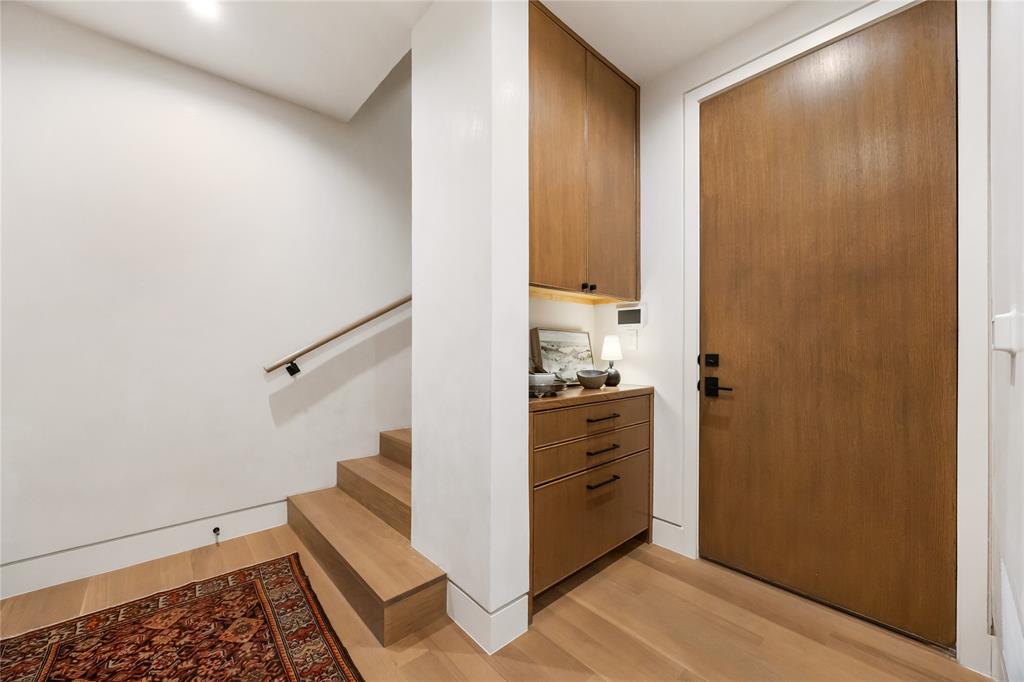 Mattisons Addition - Residential