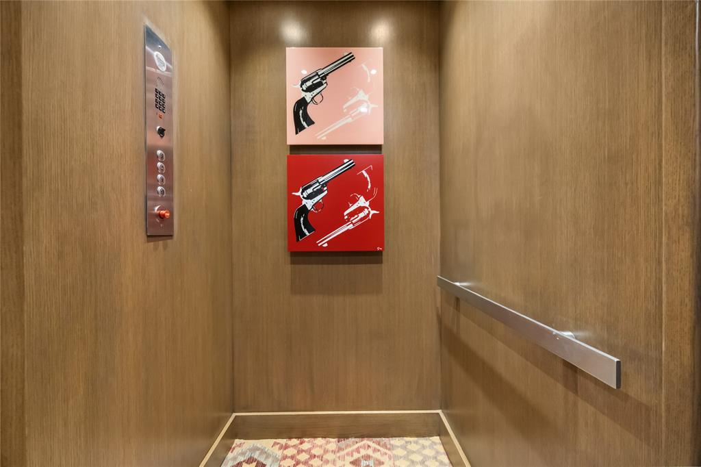 Mattisons Addition - Residential