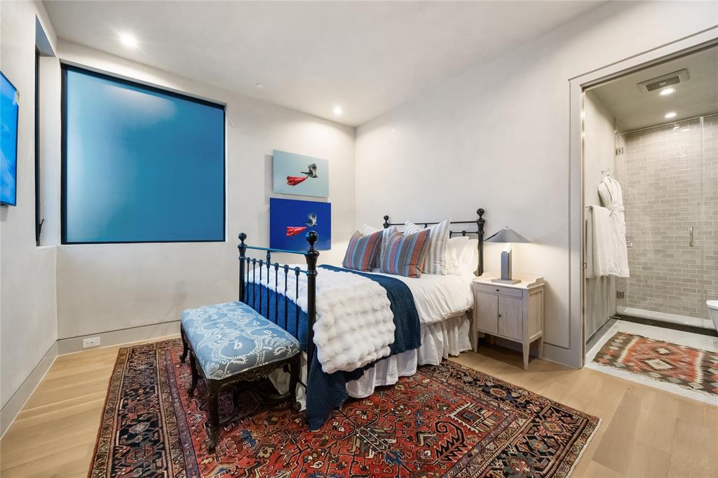 Mattisons Addition - Residential