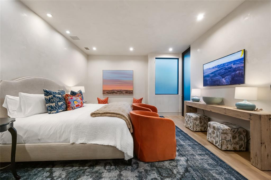 Mattisons Addition - Residential