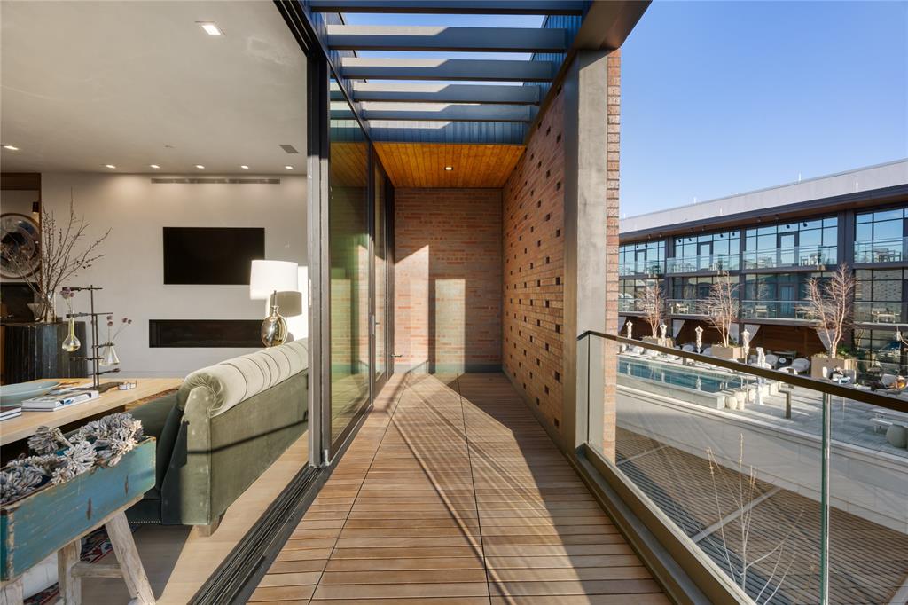 Mattisons Addition - Residential