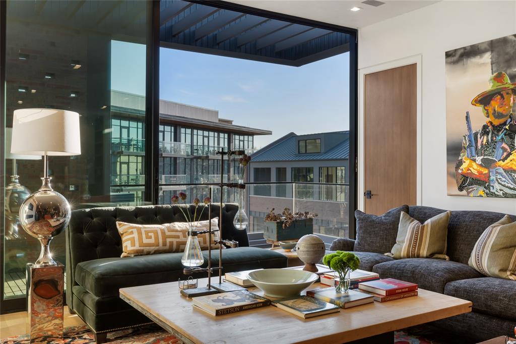 Mattisons Addition - Residential