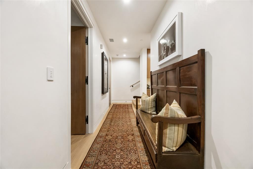 Mattisons Addition - Residential