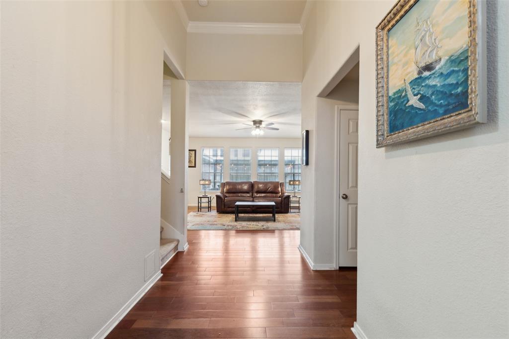 108 Rolling Rock Drive