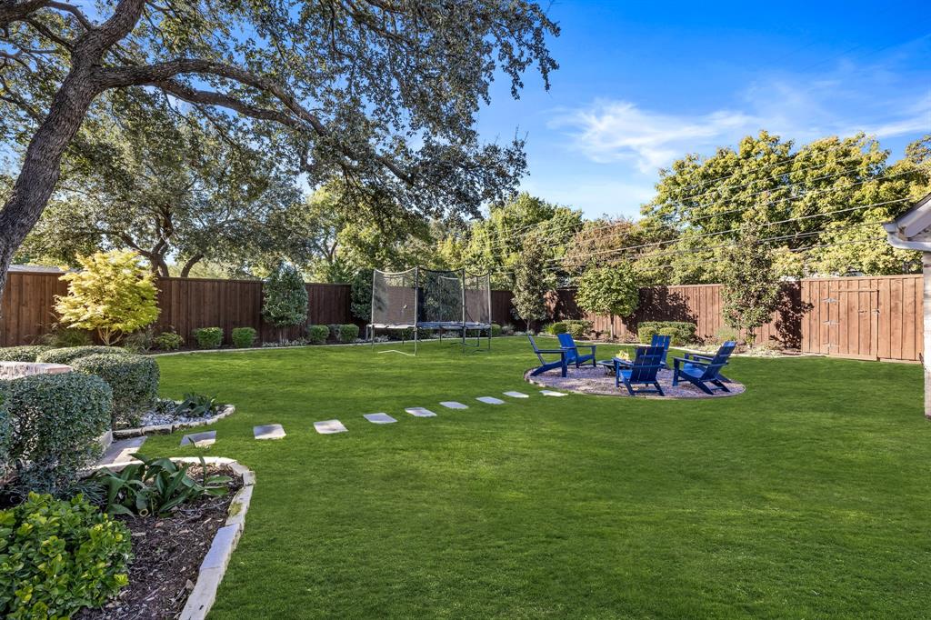 Forestcrest Estates - Residential