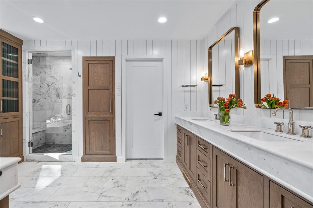 Forestcrest Estates - Residential