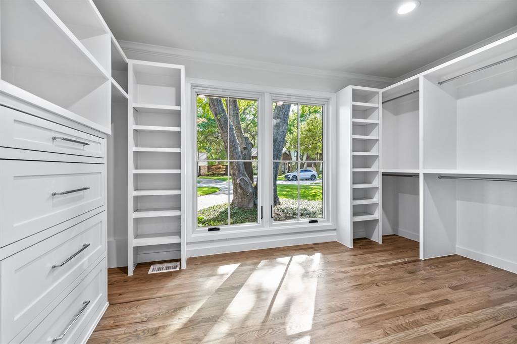 Forestcrest Estates - Residential