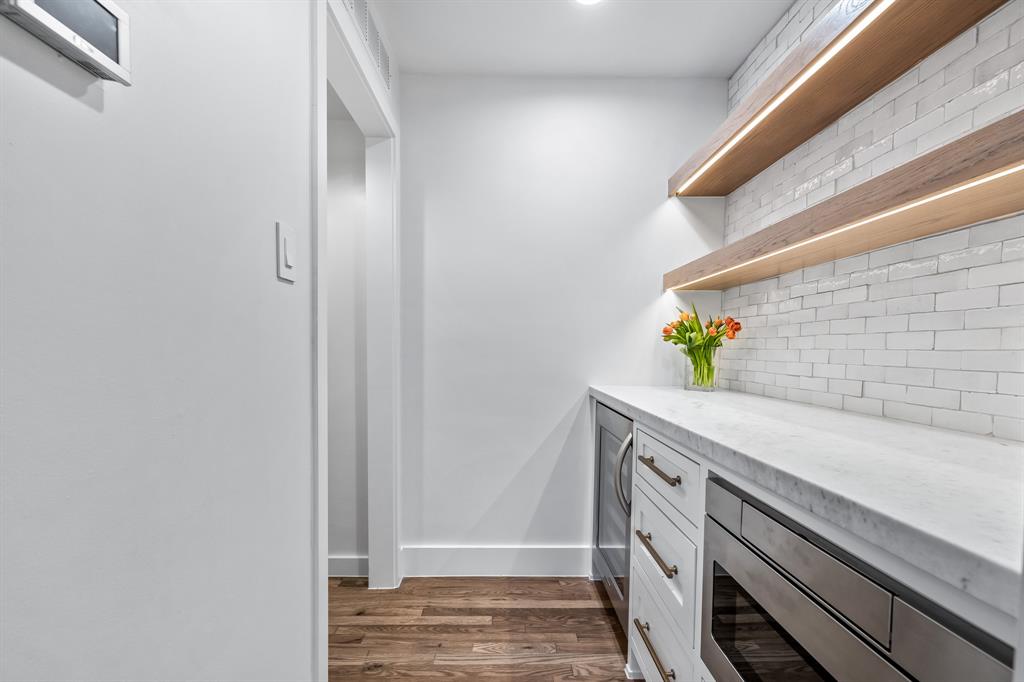 Forestcrest Estates - Residential