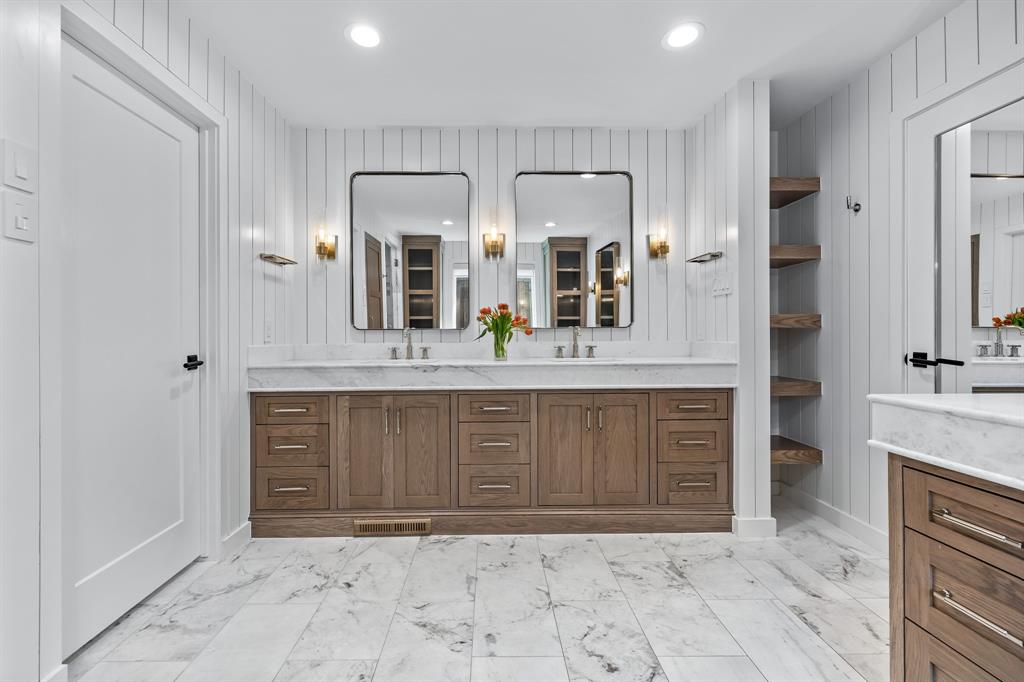 Forestcrest Estates - Residential