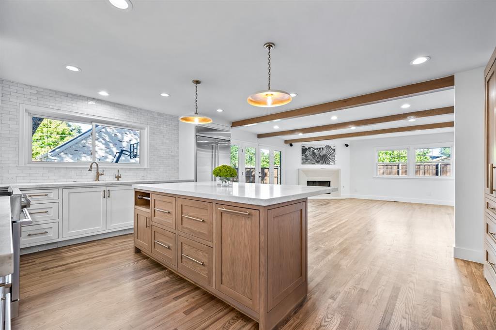 Forestcrest Estates - Residential