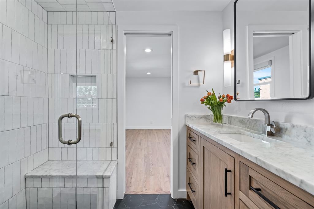 Forestcrest Estates - Residential