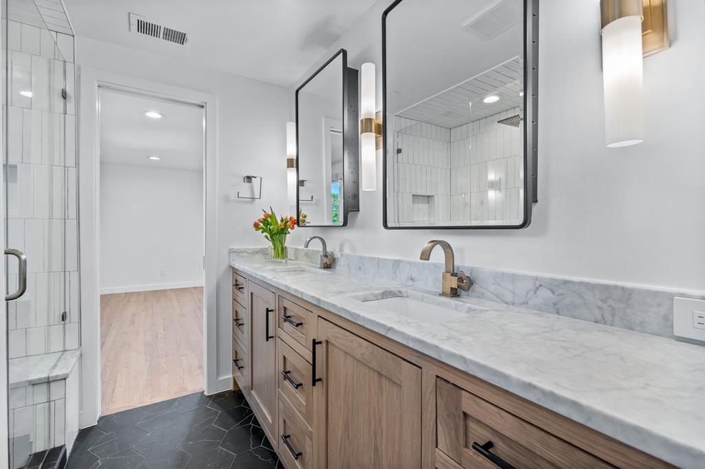 Forestcrest Estates - Residential