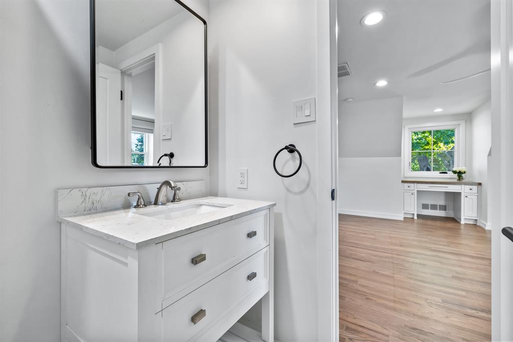 Forestcrest Estates - Residential