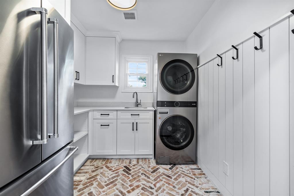 Forestcrest Estates - Residential