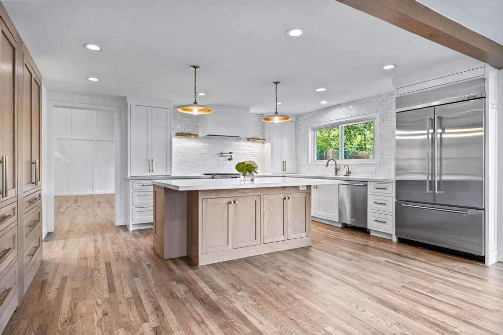 Forestcrest Estates - Residential