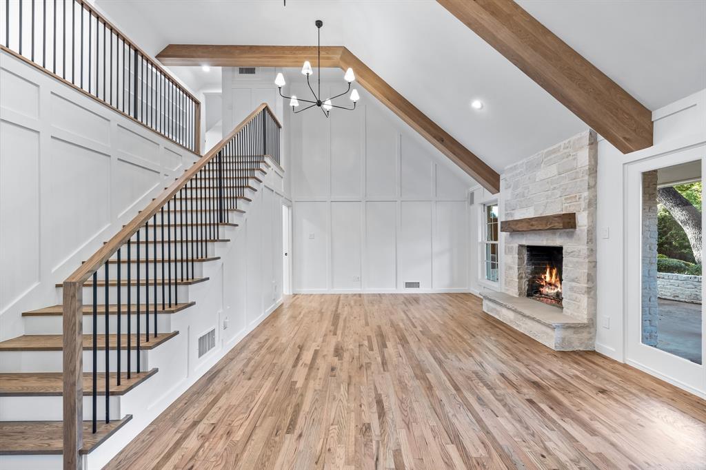 Forestcrest Estates - Residential