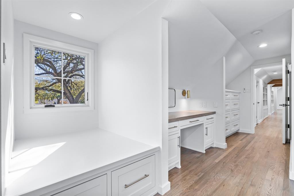 Forestcrest Estates - Residential