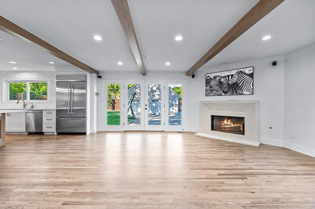 Forestcrest Estates - Residential