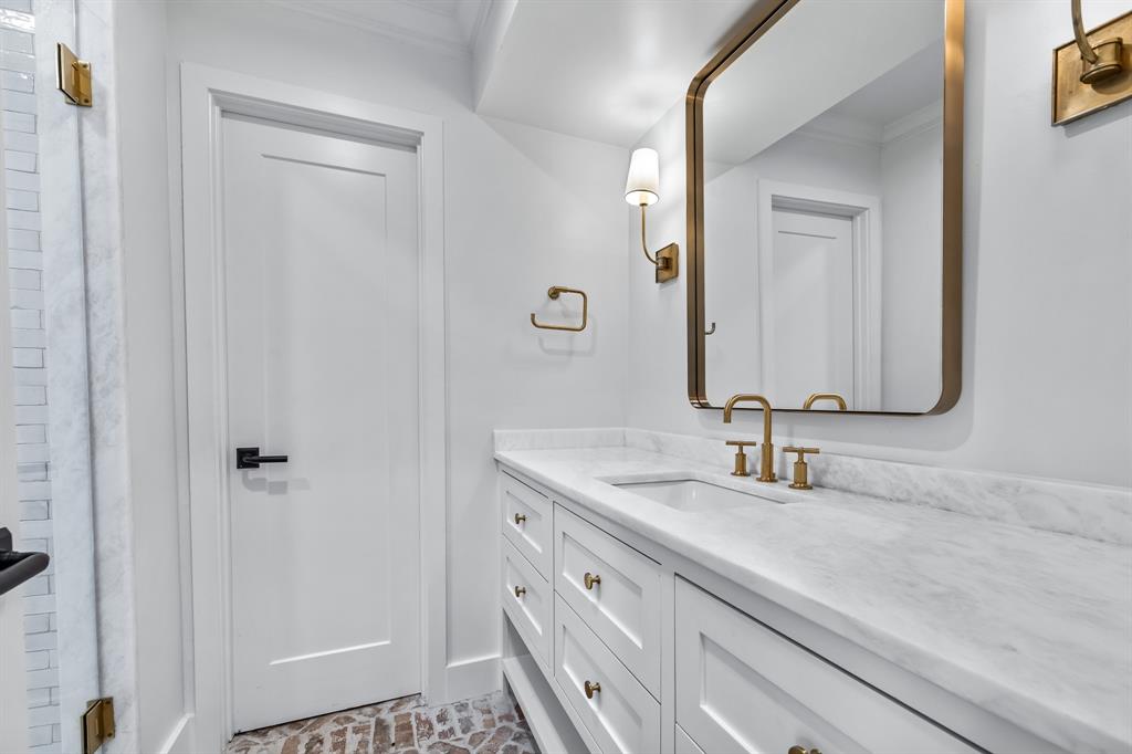 Forestcrest Estates - Residential