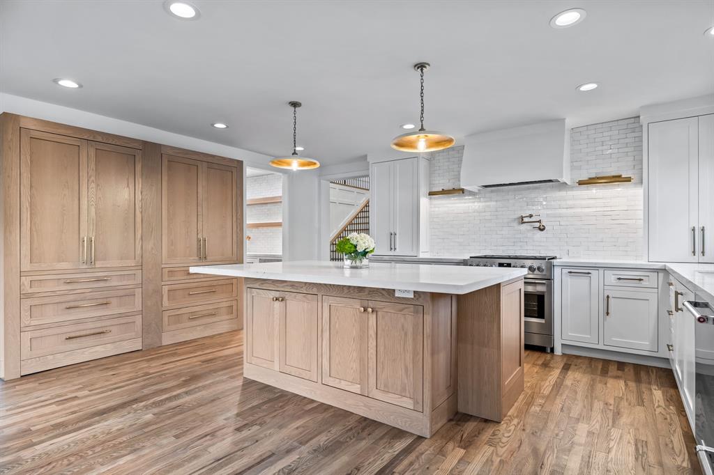 Forestcrest Estates - Residential