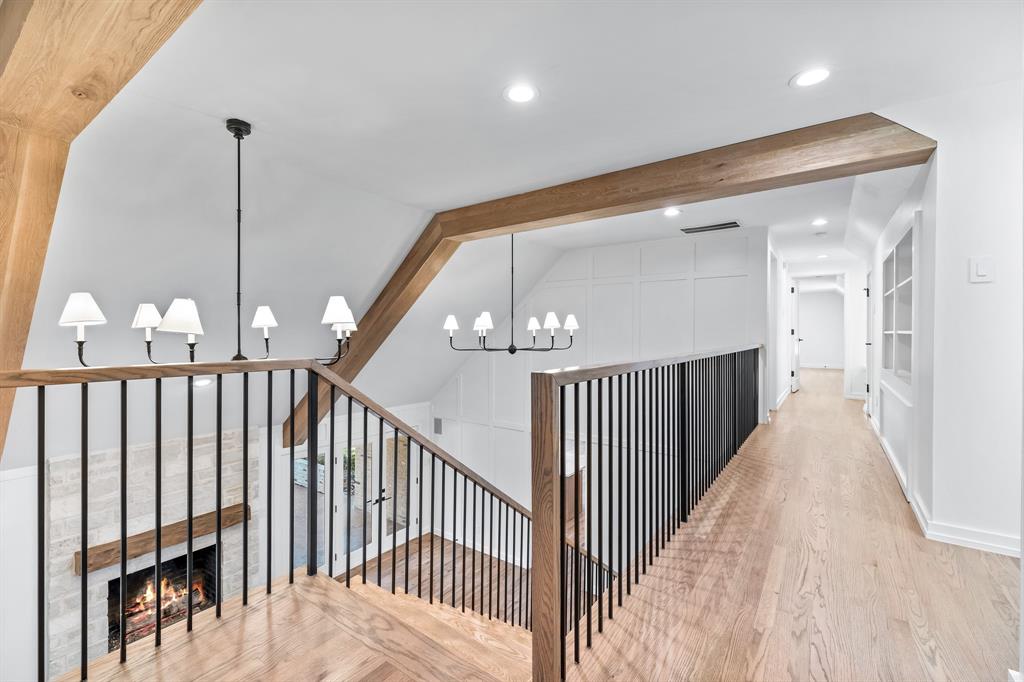 Forestcrest Estates - Residential