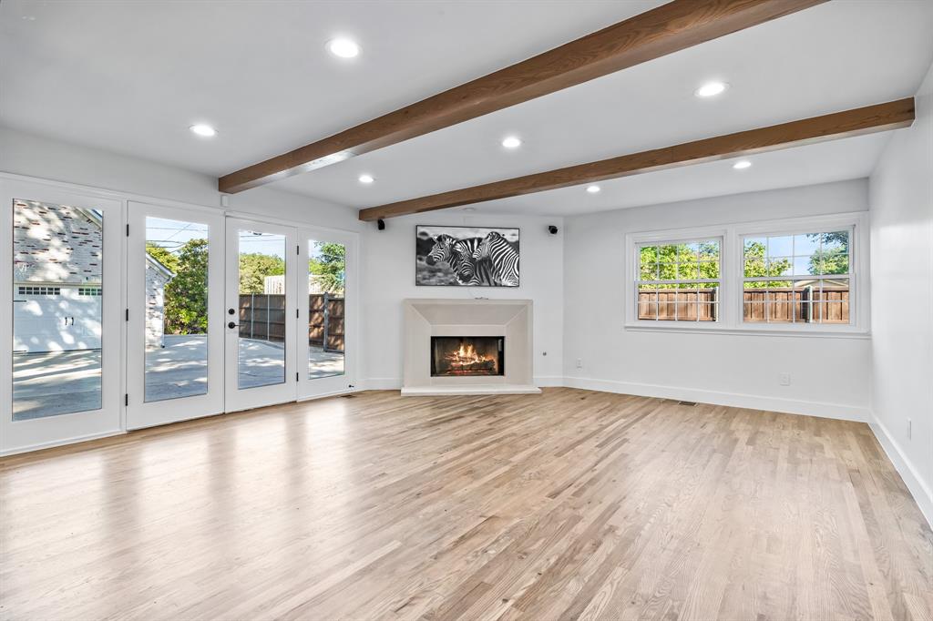 Forestcrest Estates - Residential