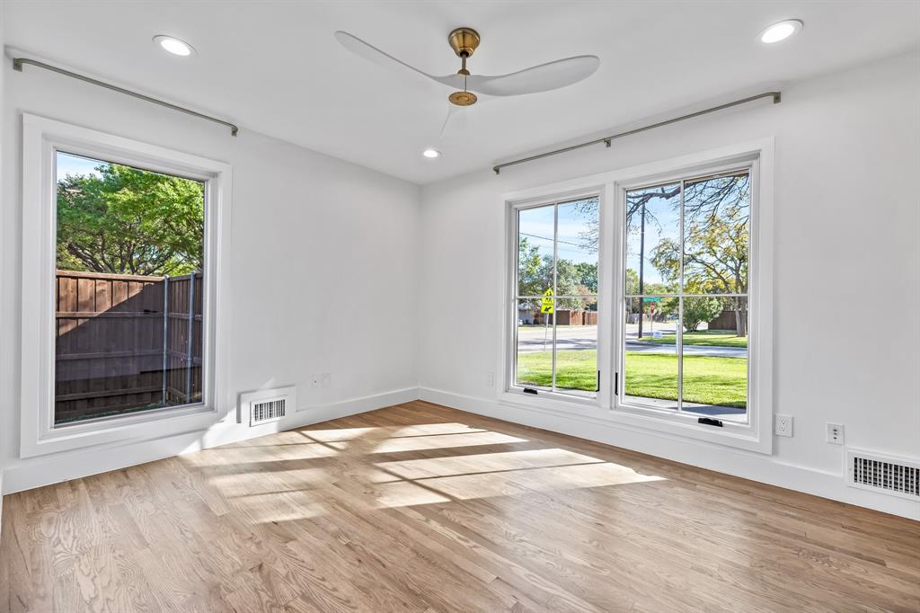 Forestcrest Estates - Residential