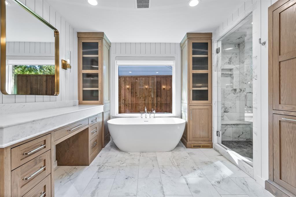 Forestcrest Estates - Residential