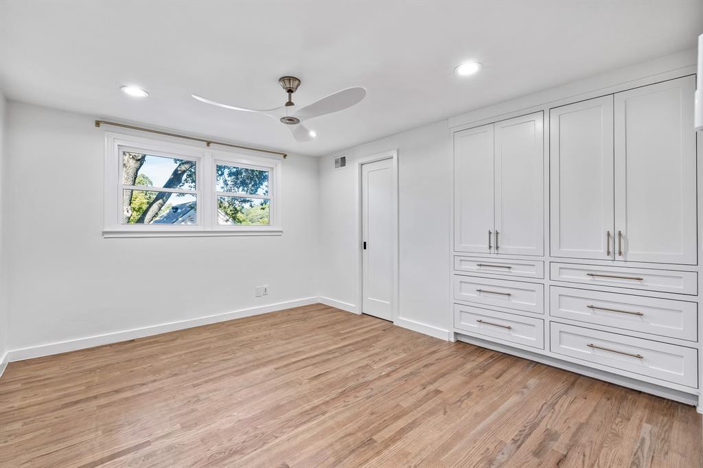 Forestcrest Estates - Residential