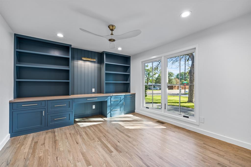 Forestcrest Estates - Residential