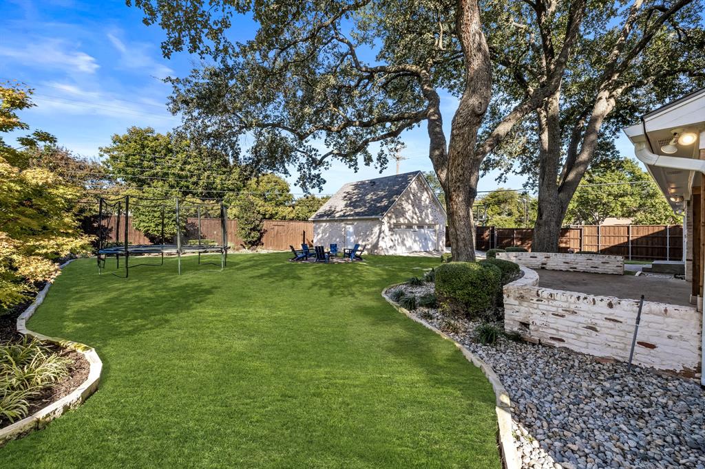 Forestcrest Estates - Residential