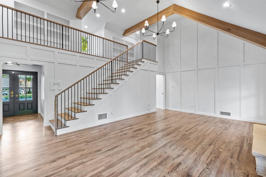 Forestcrest Estates - Residential