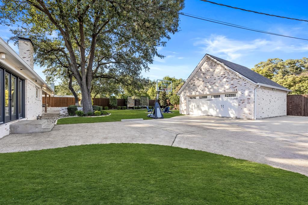 Forestcrest Estates - Residential