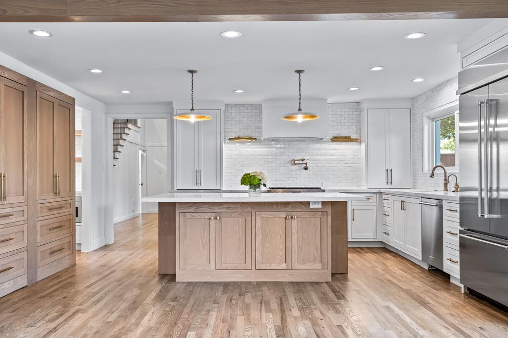 Forestcrest Estates - Residential