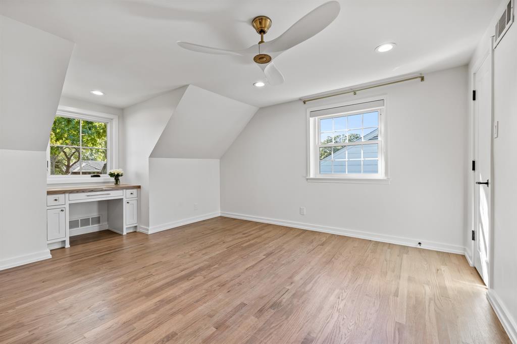 Forestcrest Estates - Residential